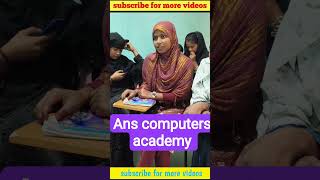 Notepad shortcut key and use #computereducation #computertechnic