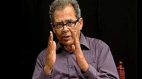 Language in the Print Media -Part-1 (CH-05)