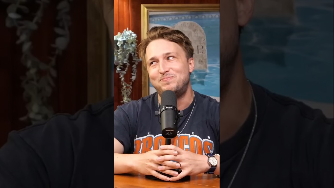 A peep that helps you deliver babies  