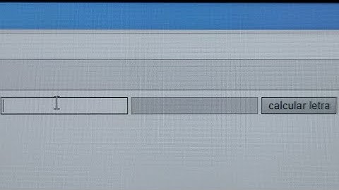 COMO CALCULAR LA LETRA DEL DNI CON JAVASCRIPT PURO EJERCICIO PROGRAMACIÓN