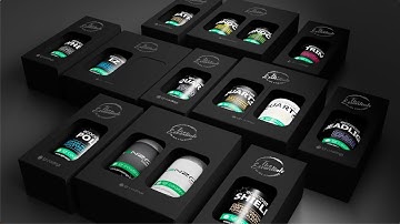 The Essentials by IGL Coatings ft. K1 | Larger size, Designed for Professionals - SEMA 2022