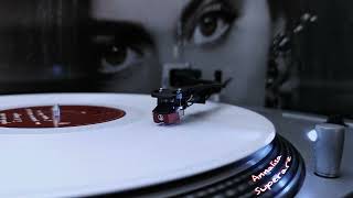 Annalisa - Superare (Vinyl Rip) 192Khz 24bit