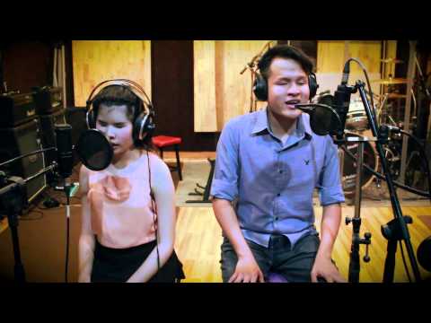 Upbeat Studio/Fa&Aui/วนาสวาท