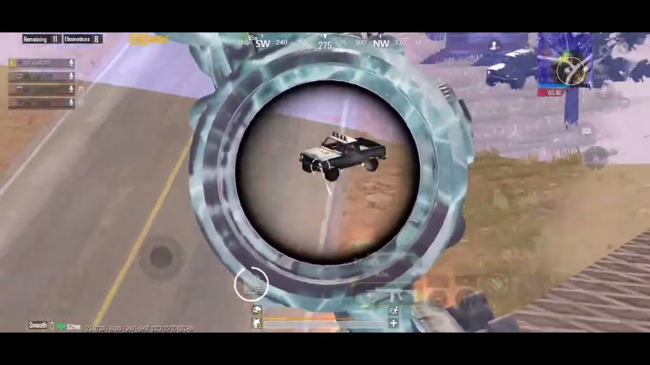 Highlights by Sanchir #13 | IPHONE 13 PRO MAX