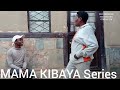 MAMA Kibaya Series Abishyuzaza Ubusa Ntibarambirwa Ndebera NaweraaЁЯЩЖЁЯЩЖЁЯШВЁЯШВ MAMA Kibaya Series Abishyuzaza Ubusa Ntibarambirwa Ndebera NaweraaЁЯЩЖЁЯЩЖЁЯШВЁЯШВ