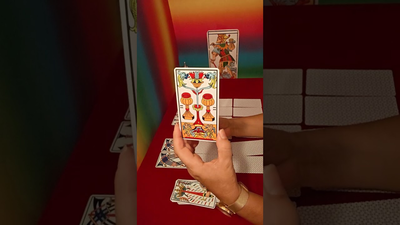 DIN CE A FOST CE A MAI RĂMAS??? 