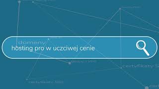 Hosting Pro W Uczciwej Cenie