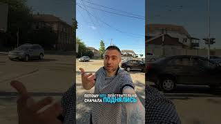 Как справиться с эмоциями, когда что-то идет не по плану #психоз #раздражение #эмоции #принятие