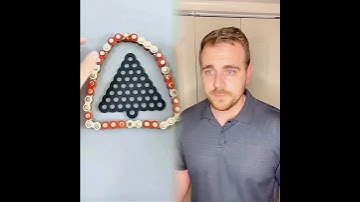 POV. When a toddler doesn’t want to take a nap. #kids #toddlers #parenting