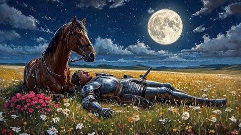 Surah Al-Mulk | Mahdi Ash-Shishani سورة الملك