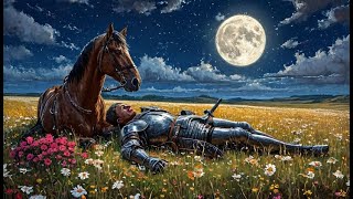 Download lagu Surah Al-Mulk | Mahdi Ash-Shishani سورة الملك