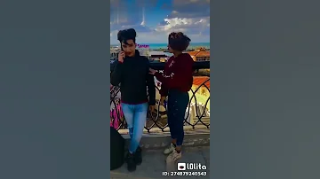مهرجان وديني تلاقيني لسه خيرك مش هتبقى غيري 