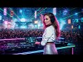 [ LIVE  ]  🔥 Дискотека 80–90-х | Русская Музыка • Лучший Ностальгический Танцевальный Микс