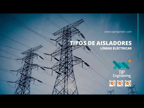 Video: Industria alemana. ¿Por qué es famosa?