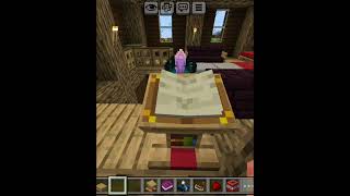 No One Can Escape This Minecraft Trap 💀