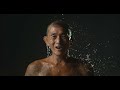 Ah Peck Laughing in Slow Motion — Time of Our Lives Documentary | T-Eight Singapore