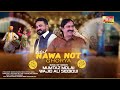 Title Nawa Not Ghorya Singer King Of Sindh Mumtaz Molai Wajid Ali Siddiqui New Song EID Gift