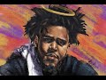 COLE WORLD CHILL SONGS FOR OVER 1 HOUR