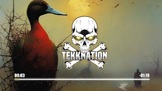 ☠ DashTekk - Wo ist meine Mama {190} I TEKKNATION I HARDTEKK ☠