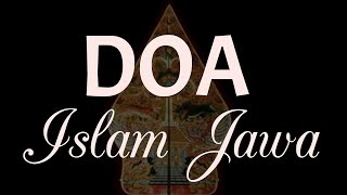 Download Lagu DOA JAWA UNTUK ARWAH LELUHUR MP3 Download Lagu DOA JAWA UNTUK ARWAH LELUHUR MP3