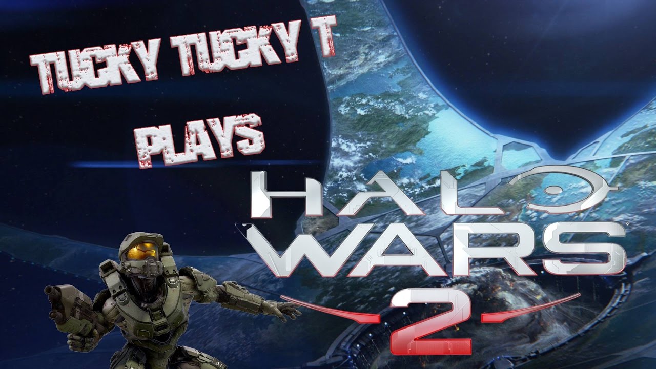Halo Wars 2 Walkthrough Part 5 Mission 5 The Cartgrapher YouTube halo-wars-2-walkthrough-part-5-mission-5-the-cartgrapher-youtube