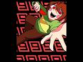 Chara making #undertale