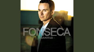 Video thumbnail of "Fonseca - Enredame"