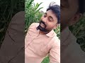 Na Dil Kyun Deewana tumhe dekh Kar Ho hariom vlog