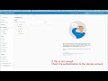 Fix: Azure Machine Learning - You do not have access to the workspace storage account.