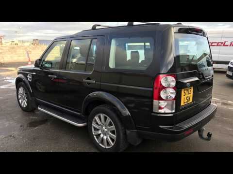 3m 1080 Gloss Black