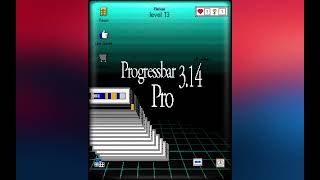 Me Playing Progressbar 95 (Part 16) Two Mines At Once