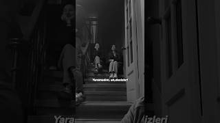 🎙️Demet Özdemir - Aşiyan 🎧 İnstagram - 7Days