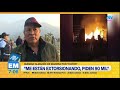 ATV Noticias Edición Matinal: Programa del jueves 30 de julio del 2026