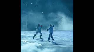 24 Ye X (Drake HQ Master)