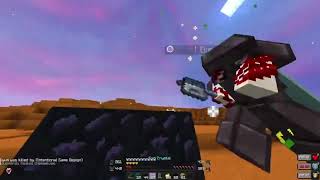 Best Lt5 Minecraft Crystal Pvp Montage