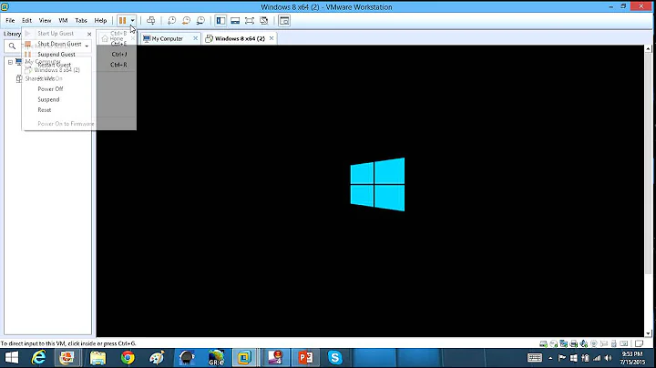 How to Boot A Computer from CD or DVD Easy Breakdown