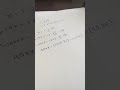 Live highlight