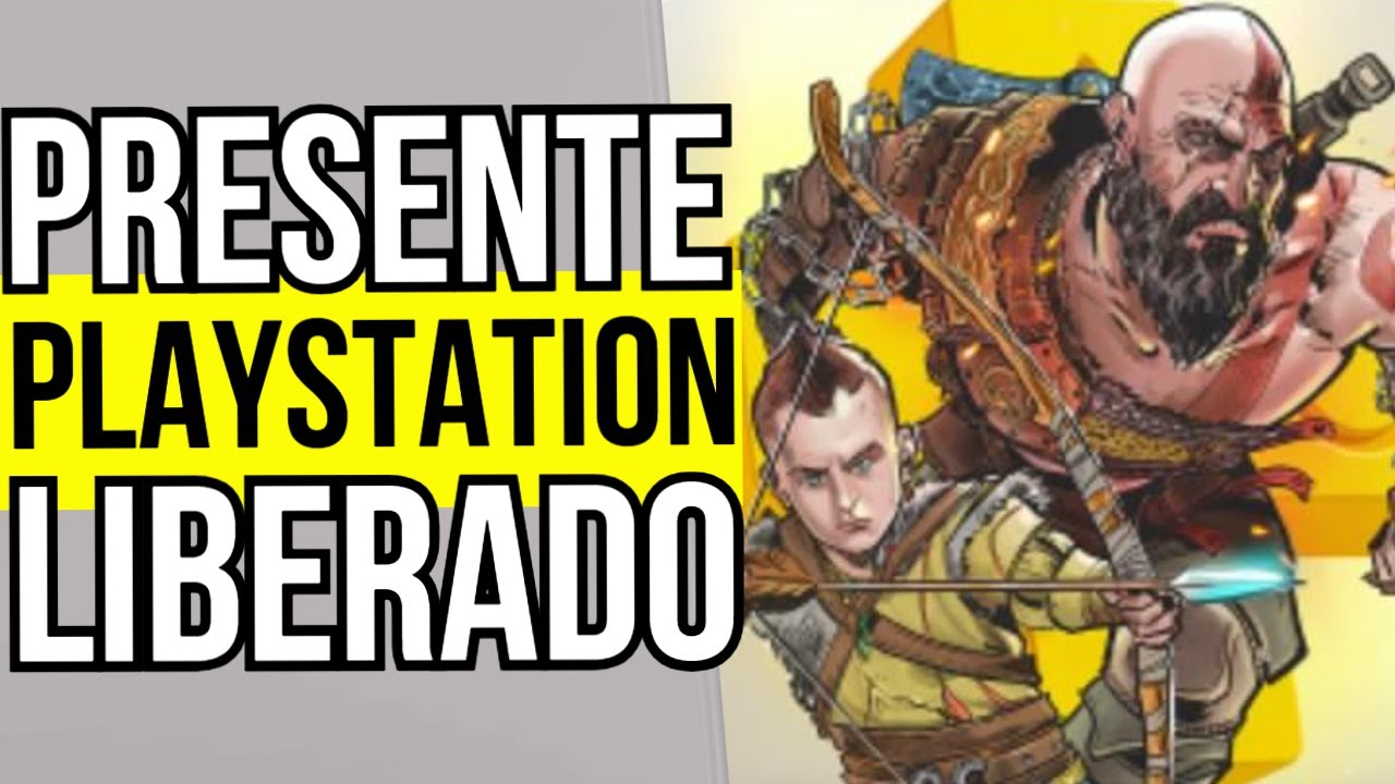 🏆 gsFALCON Trophies