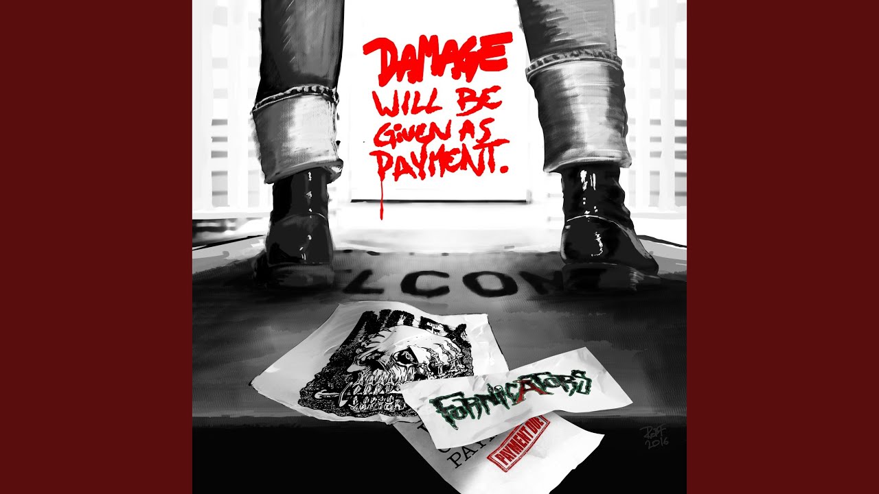 Watch Beast Within on YouTube Watch Beast Within on YouTube