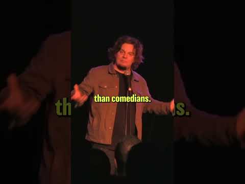 ISMO | Don't Cancel Me