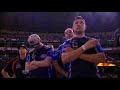 QBE Insurance Australian SGP: Highlights
