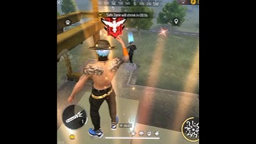 CONFIDENCE PARA SUMSUNG A1 A2 A3 A4 A5 A6 A7 A8 A9 A10 A11 #youtubeshorts #freefire #gaming #viral