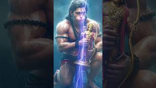 jay bajrangbali 🚩🚩#jaybajrangbali #balaji #hanumanji #post #youtubeshorts #viral #bhaktistatus