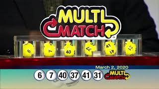 3_2_20 - Multi Match