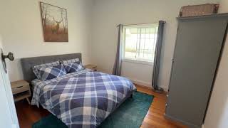 Open2view AU - ID# 1023540 - 304 Mailors Flat-Koroit Road
