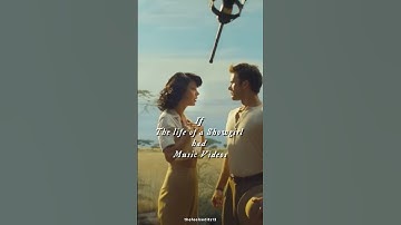 If the life of a Showgirl had music videos (Part-1) #swifties #taylorswift #thelifeofashowgirl #yt