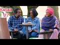 Hiree Jaalalaa Kutaa77ffaa Oromo Drama Seres Episode76 NewEpisade School Life LOve Story 