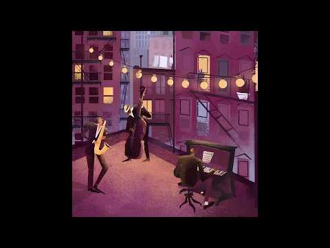[FREE FOR PROFIT] boom bap x lofi type beat - "jazz in the city"