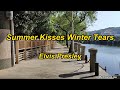 Elvis Presley Summer Kisses Winter Tears(With Lyrics)多少柔情多少淚