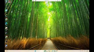 Celebrity How to Debug ESP32-S3 with ESP-PROG and Espressif IDE Net Worth